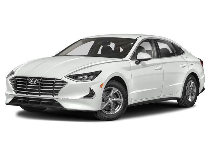 2023 Hyundai Sonata SE Oshkosh WI