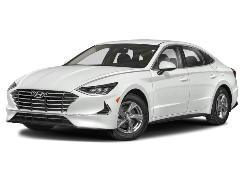 2023 Hyundai Sonata SE Oshkosh WI