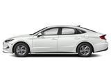 2023 Hyundai Sonata SE Oshkosh WI