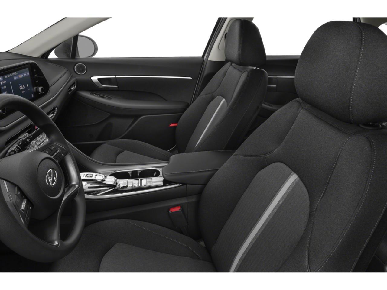 2023 Hyundai Sonata SE Plano TX