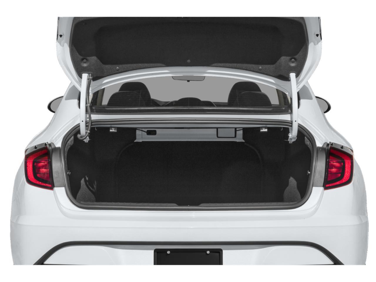 2023 Hyundai Sonata SE Plano TX