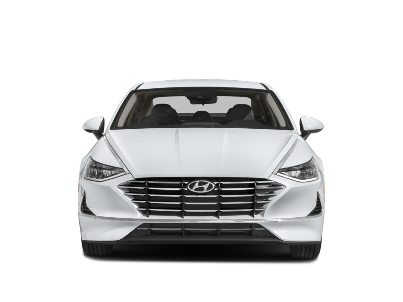 2023 Hyundai Sonata SE Plano TX