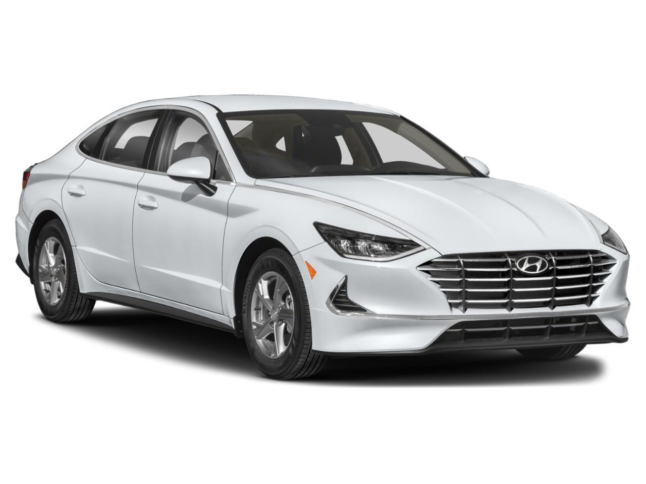 2023 Hyundai Sonata SE Plano TX