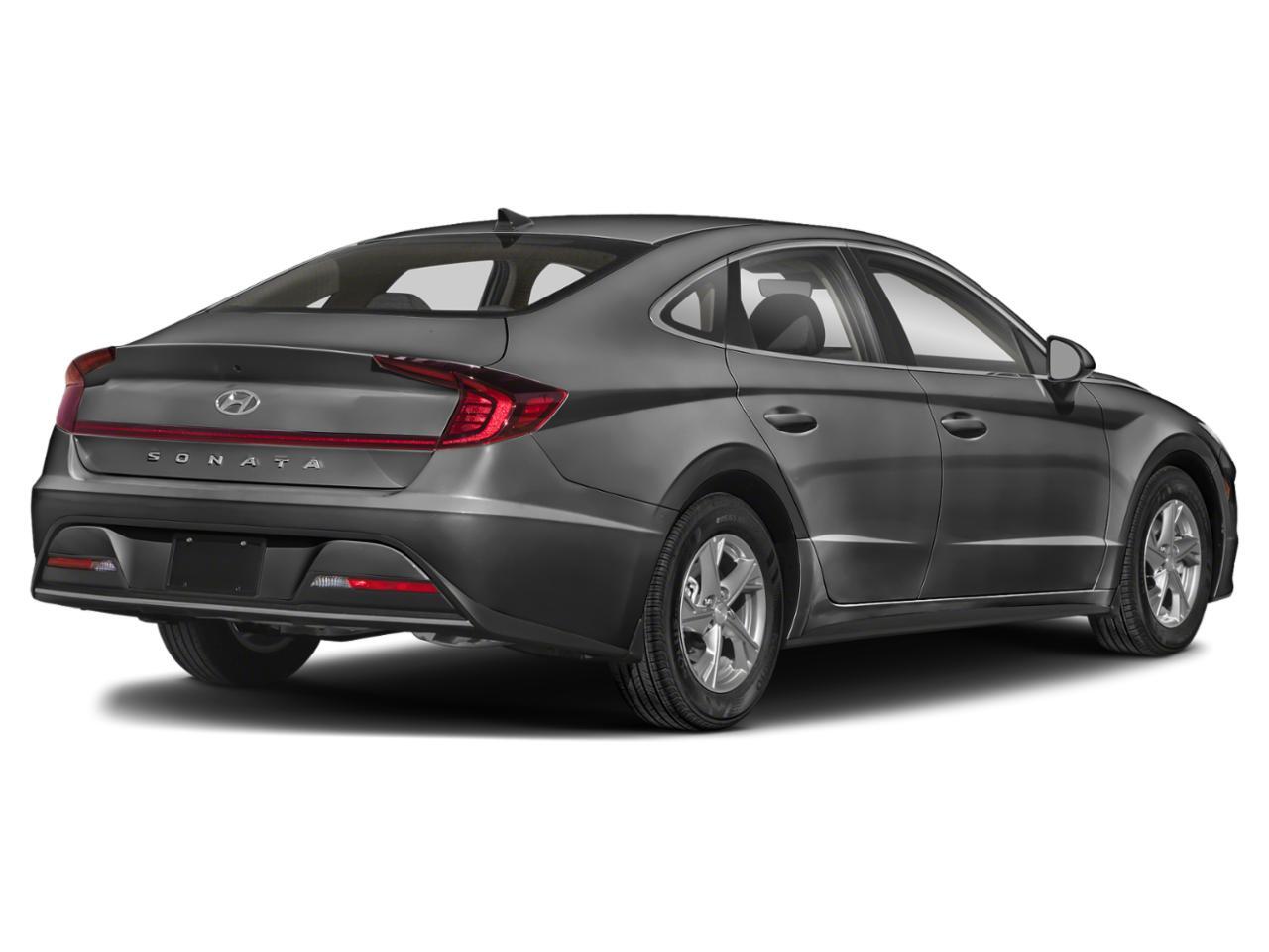 2023 Hyundai Sonata SE Plano TX