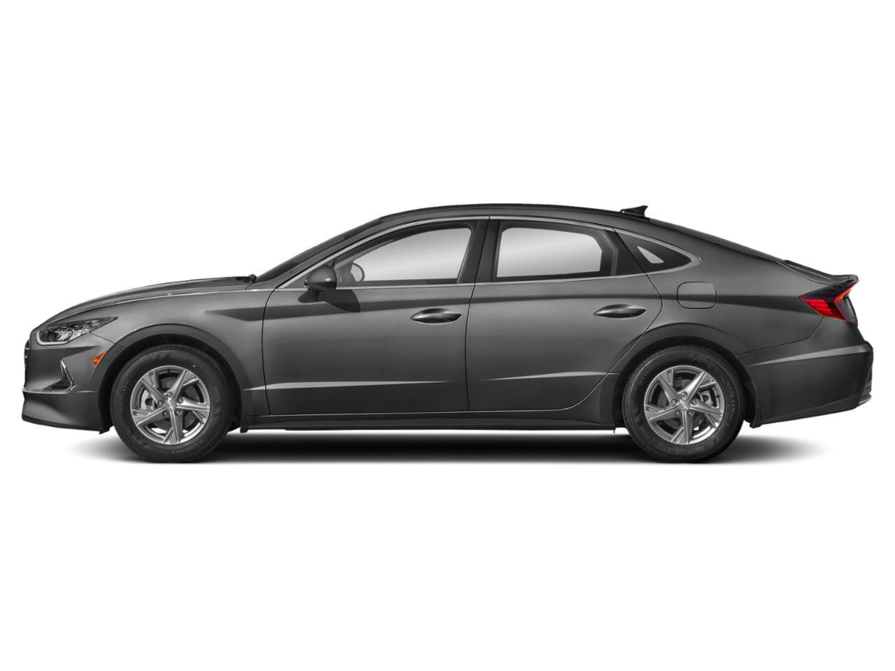2023 Hyundai Sonata SE Plano TX