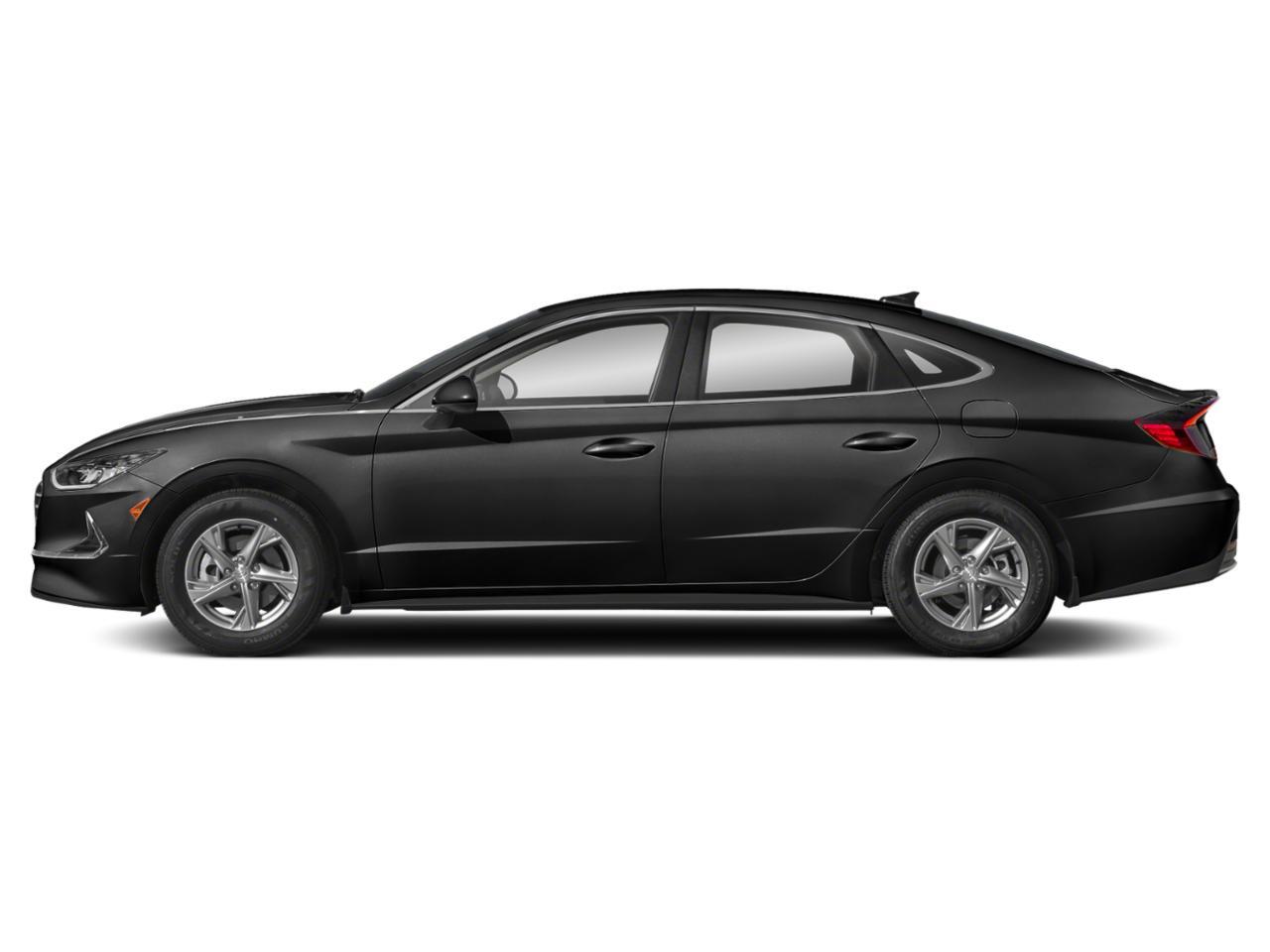 2023 Hyundai Sonata