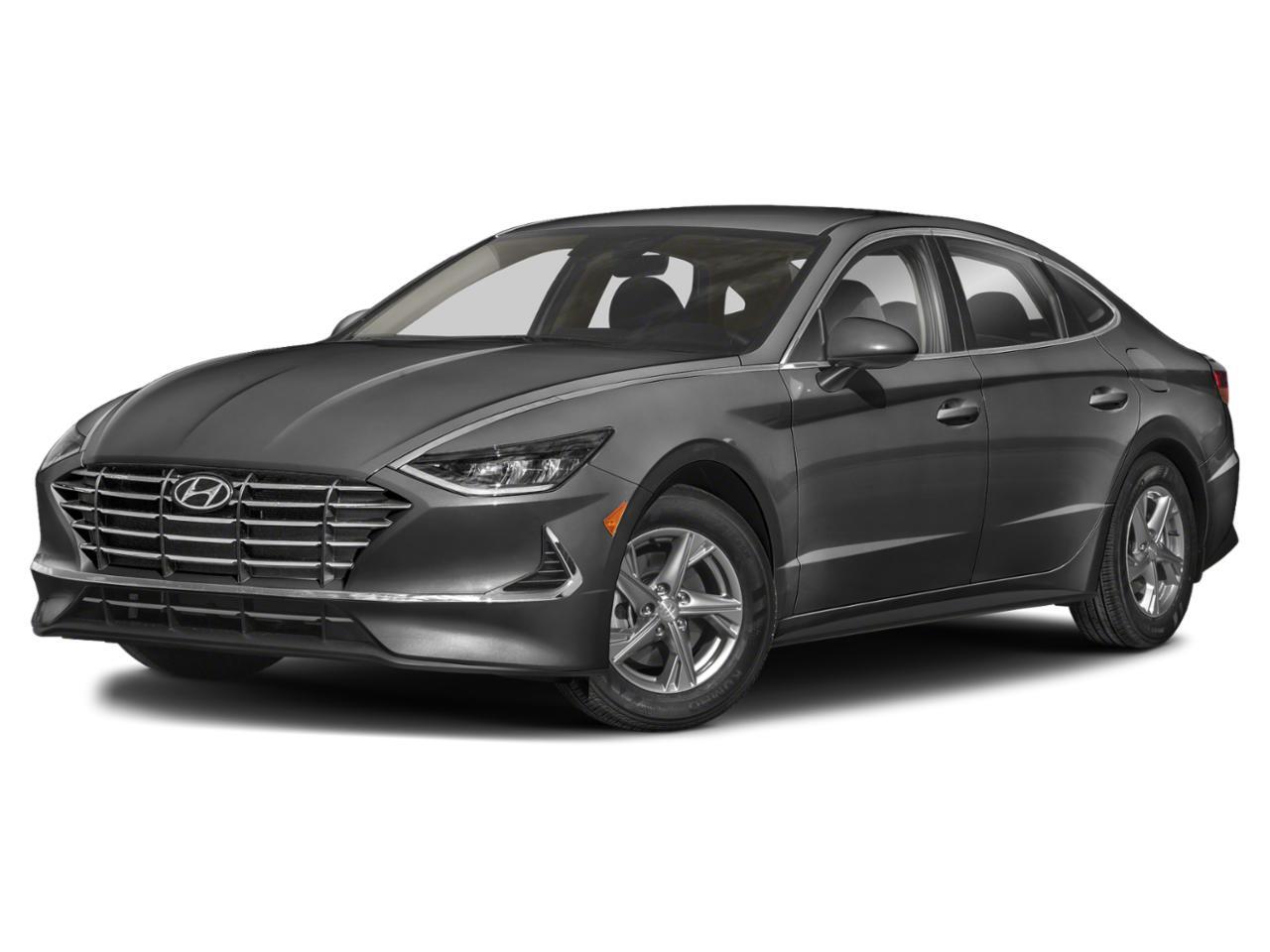 2023 Hyundai Sonata SE San Clemente CA