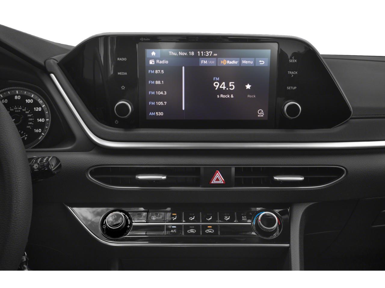 2023 Hyundai Sonata SE San Clemente CA