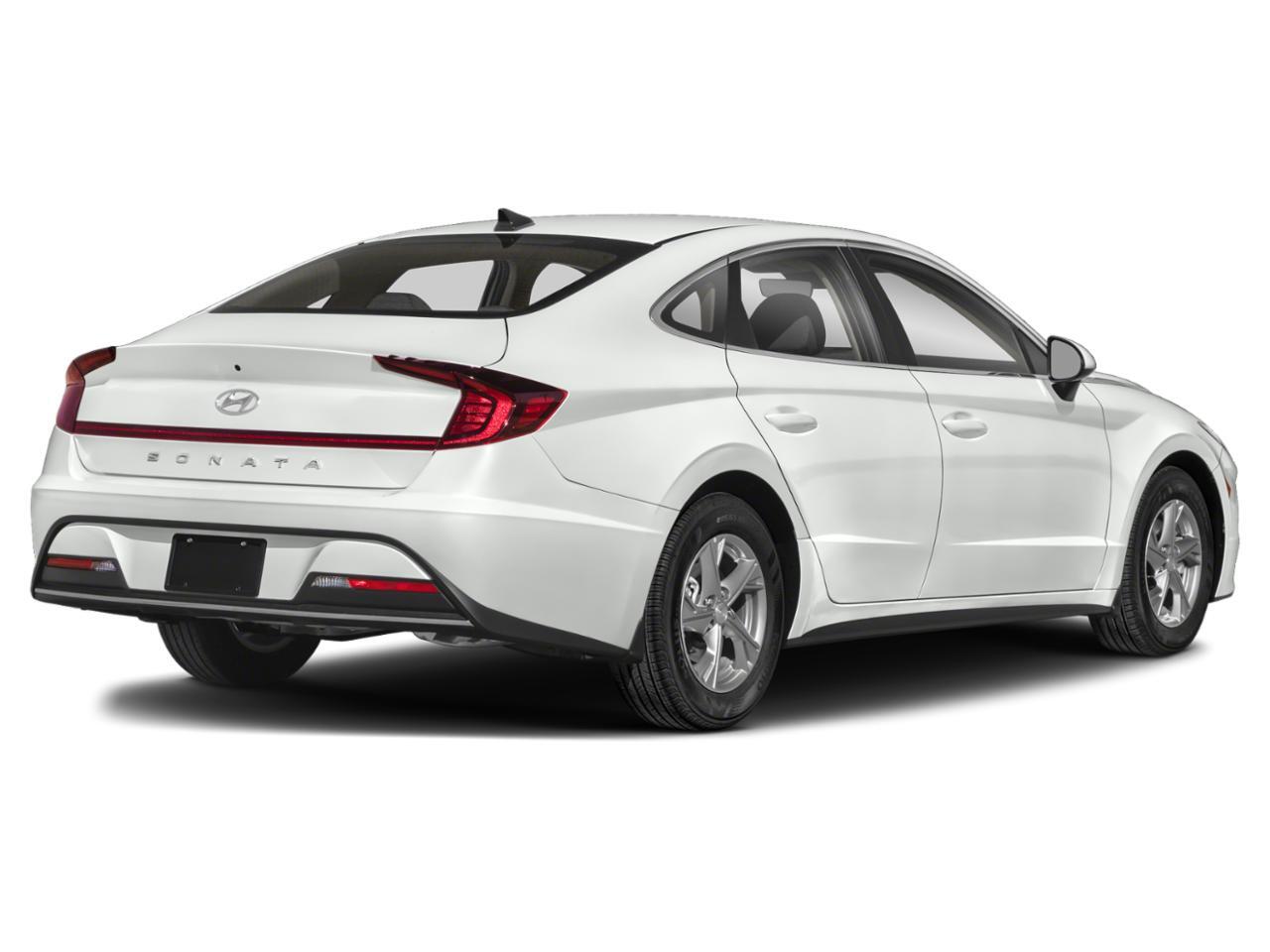 2023 Hyundai Sonata SE Sedan 4D Doral FL