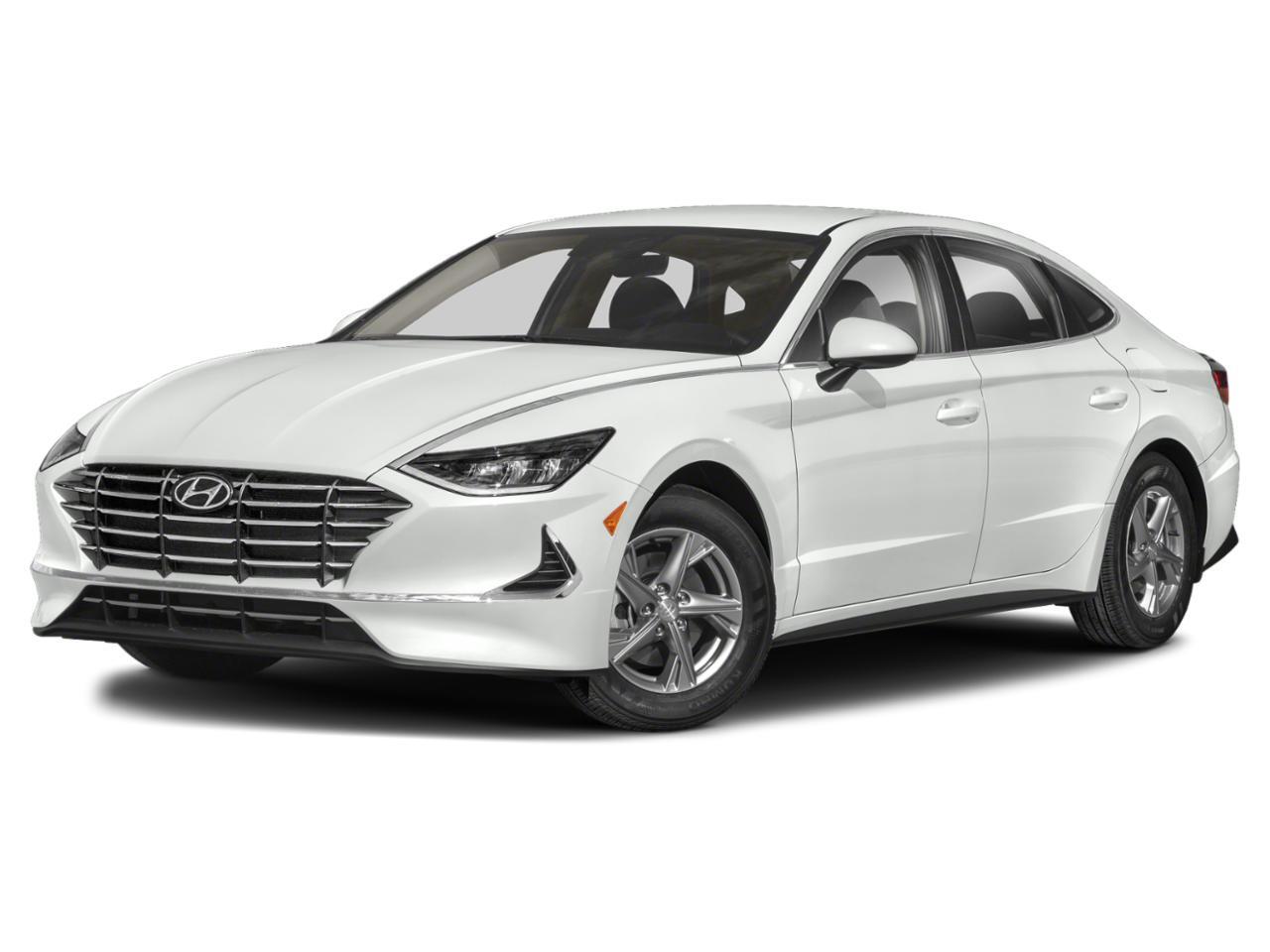 2023 Hyundai Sonata SE Sedan 4D Doral FL