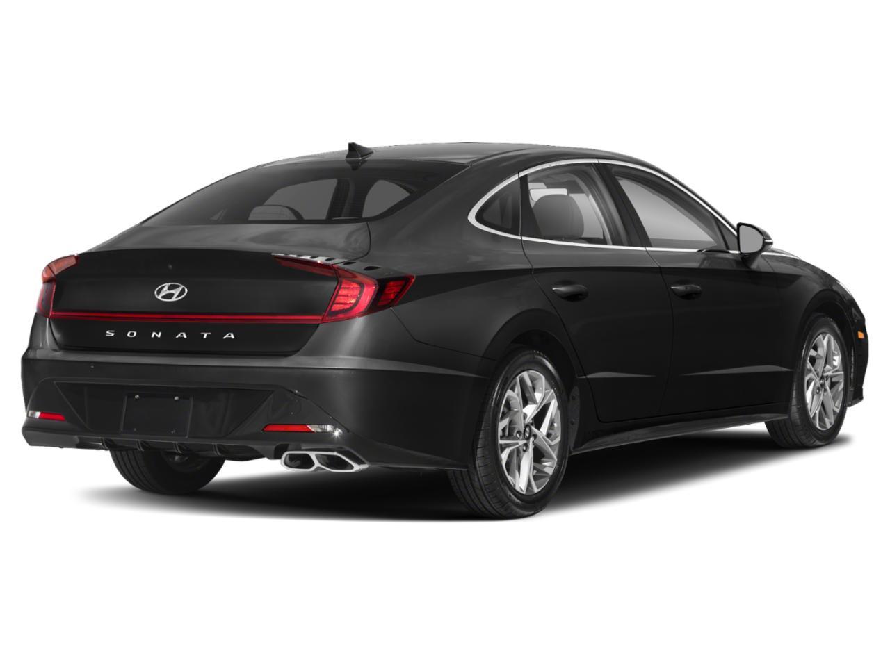 2023 Hyundai Sonata SEL Baton Rouge LA