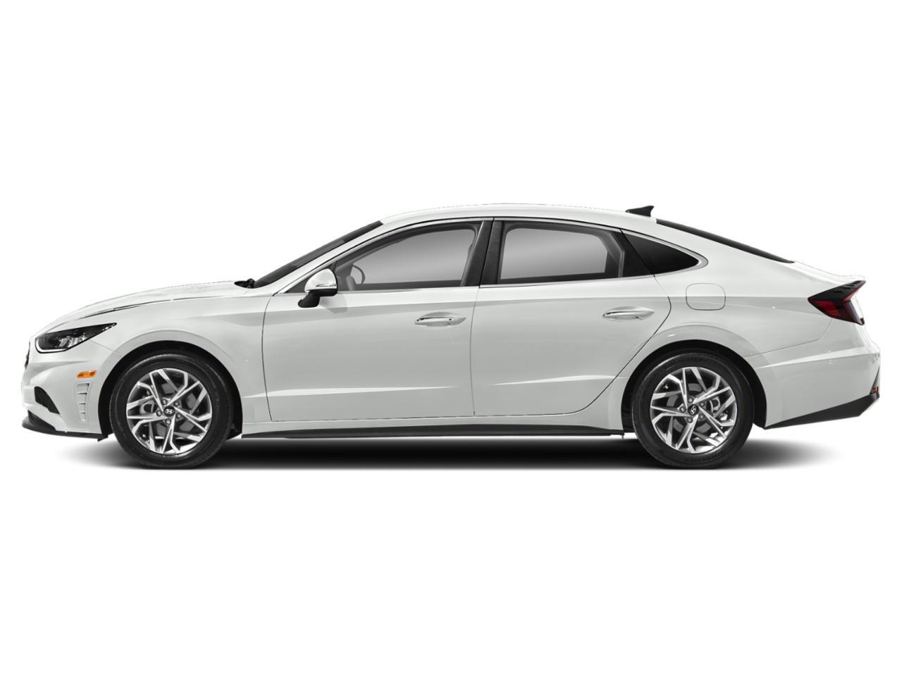 2023 Hyundai Sonata SEL Doral FL