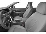 2023 Hyundai Sonata SEL Oshkosh WI
