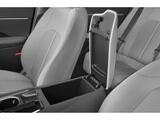2023 Hyundai Sonata SEL Oshkosh WI