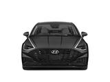 2023 Hyundai Sonata SEL Oshkosh WI