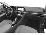 2023 Hyundai Sonata SEL Oshkosh WI