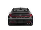 2023 Hyundai Sonata SEL Oshkosh WI