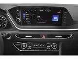 2023 Hyundai Sonata SEL Oshkosh WI