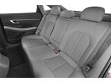 2023 Hyundai Sonata SEL Oshkosh WI