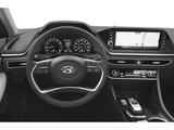 2023 Hyundai Sonata SEL Oshkosh WI