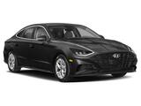 2023 Hyundai Sonata SEL Oshkosh WI