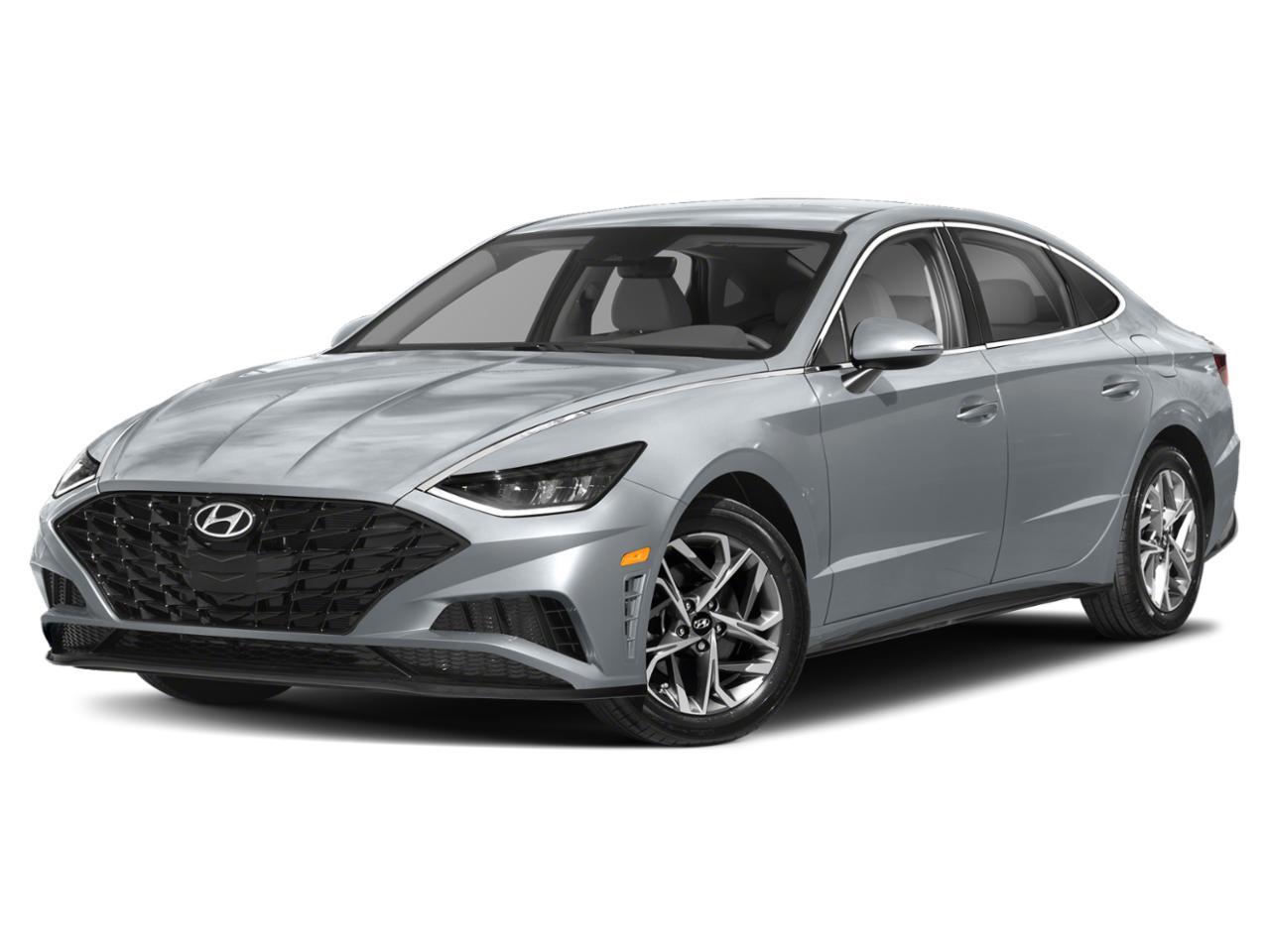 2023 Hyundai Sonata SEL San Clemente CA