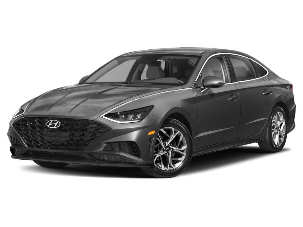 2023 Hyundai Sonata SEL Oshkosh WI