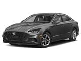 2023 Hyundai Sonata SEL Oshkosh WI