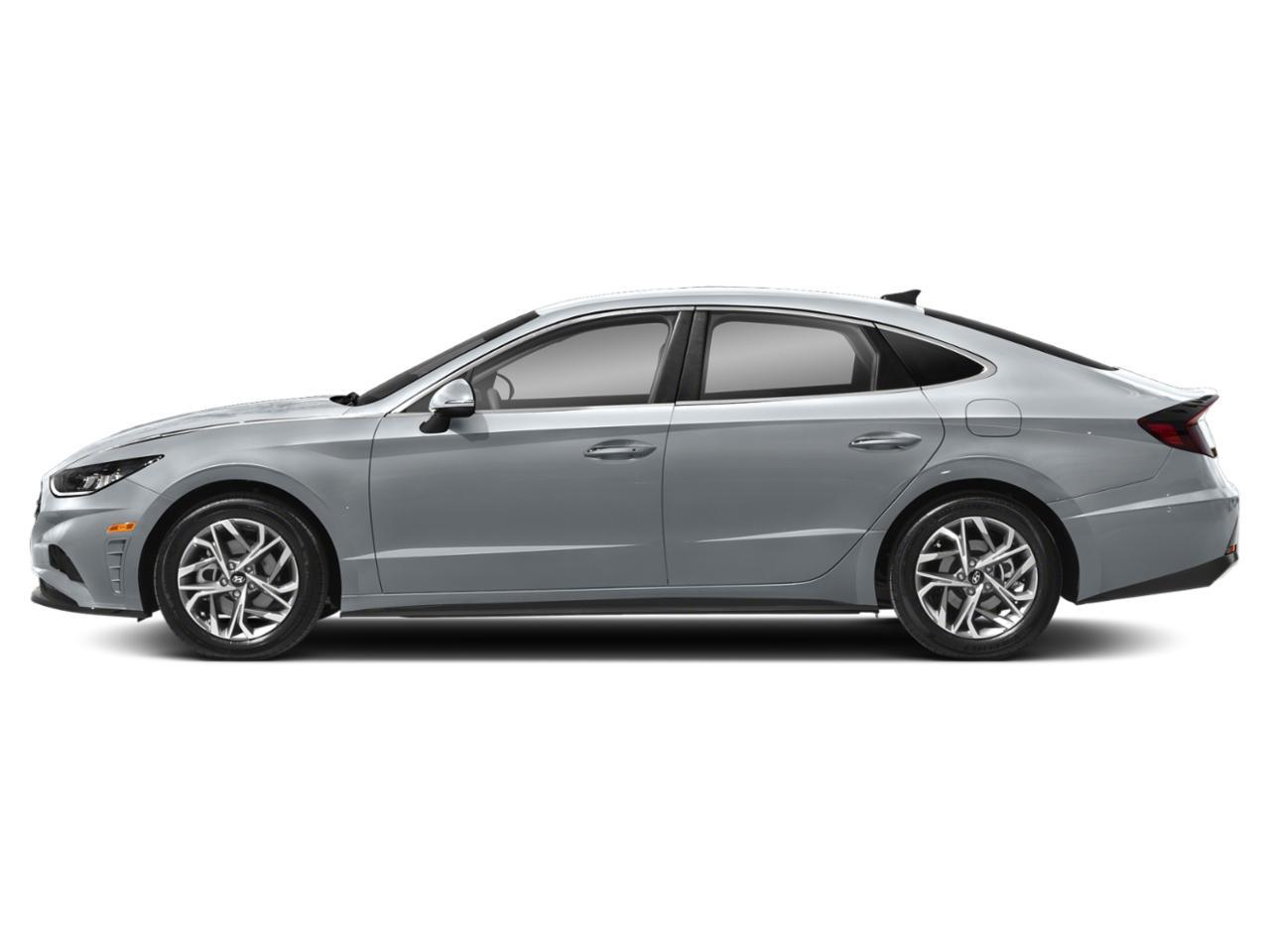 2023 Hyundai Sonata SEL San Clemente CA