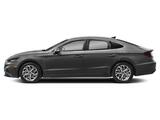 2023 Hyundai Sonata SEL Oshkosh WI