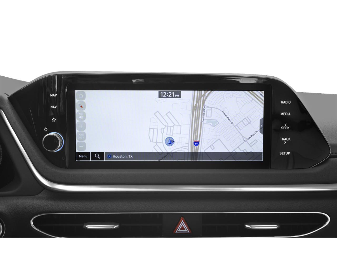 2023 Hyundai Sonata SEL Cooperstown NY