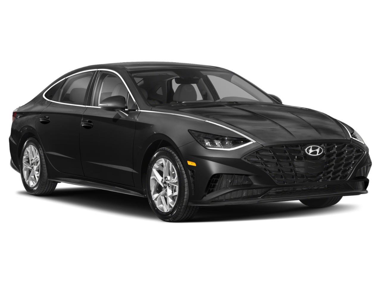 2023 Hyundai Sonata SEL Cooperstown NY