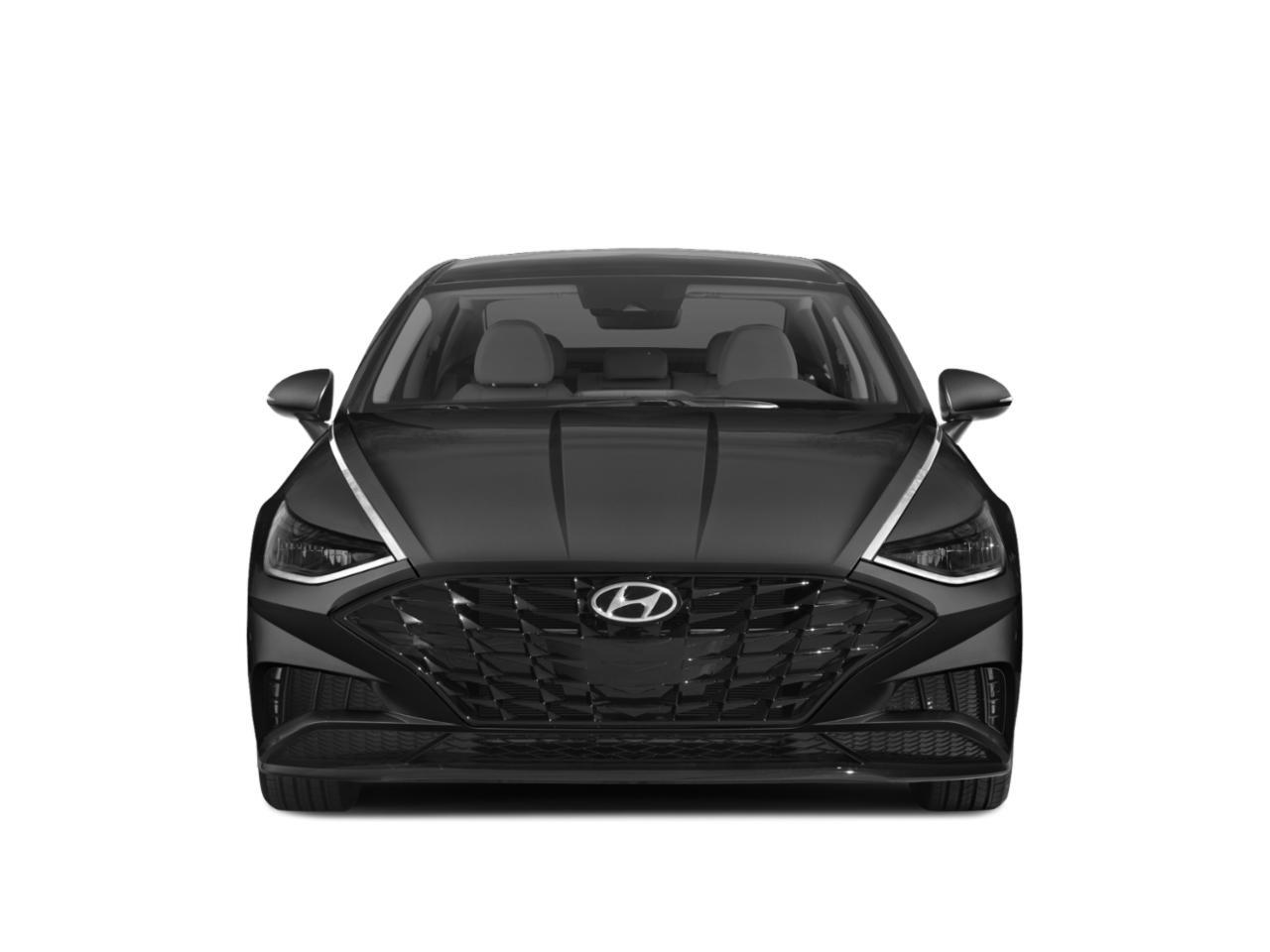 2023 Hyundai Sonata SEL Cooperstown NY