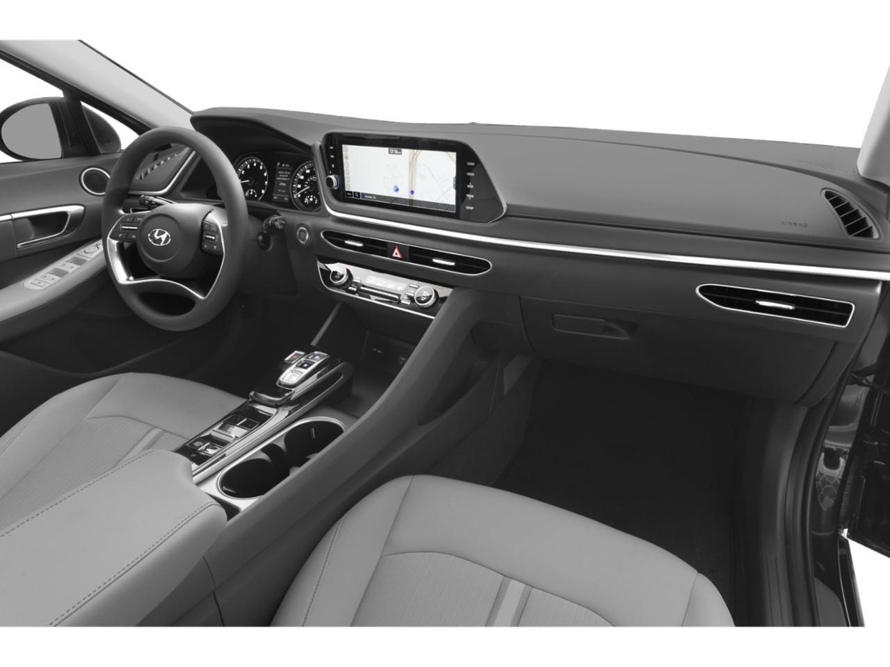 2023 Hyundai Sonata SEL Cooperstown NY