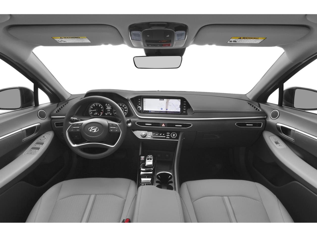2023 Hyundai Sonata SEL Cooperstown NY
