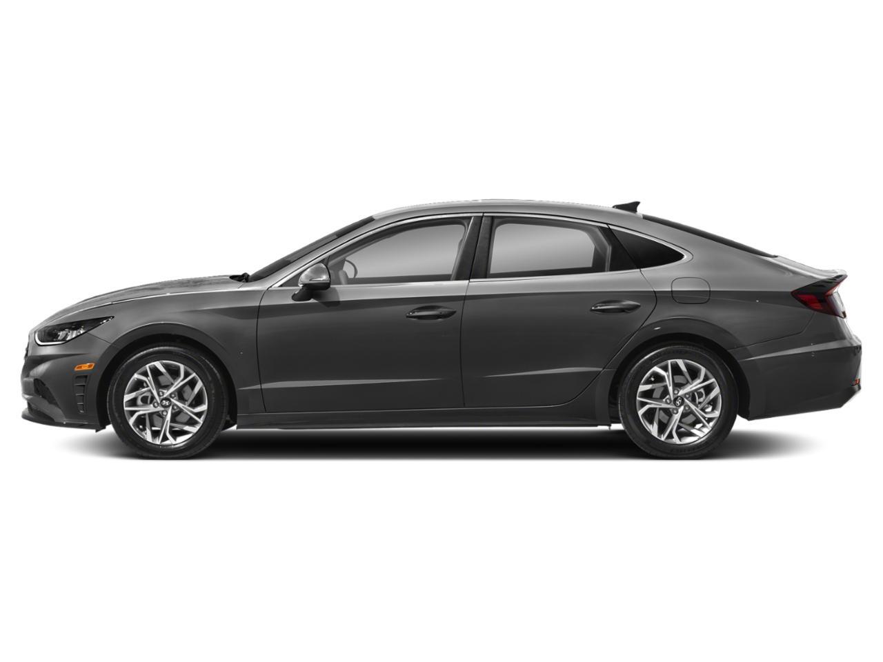 2023 Hyundai Sonata SEL Cooperstown NY