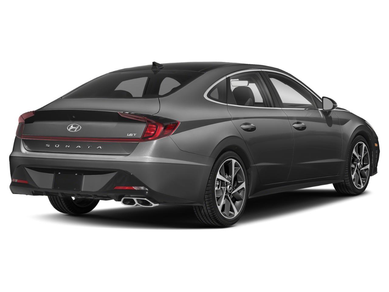 2023 Hyundai Sonata SEL Plus San Clemente CA