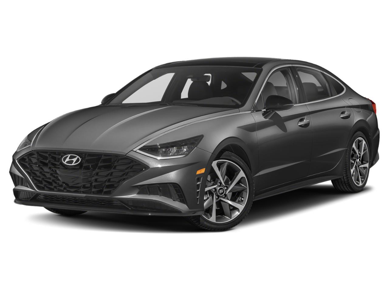 2023 Hyundai Sonata SEL Plus San Clemente CA