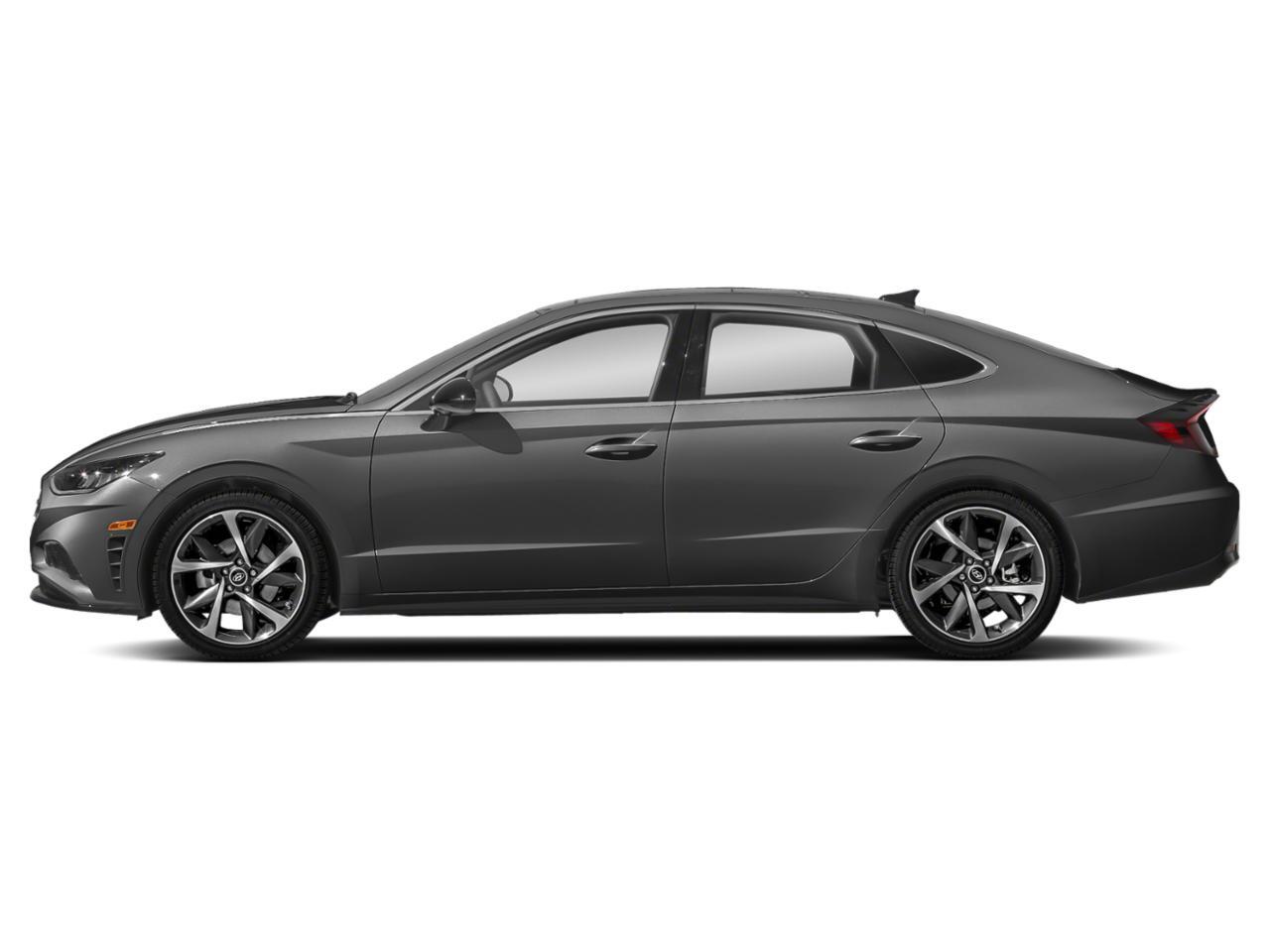 2023 Hyundai Sonata SEL Plus San Clemente CA