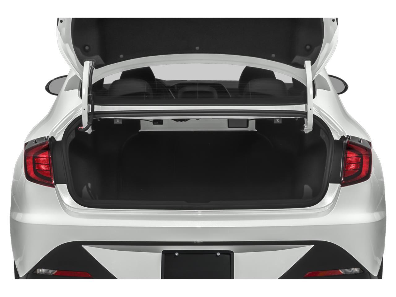 2023 Hyundai Sonata SEL Plus Roseville CA