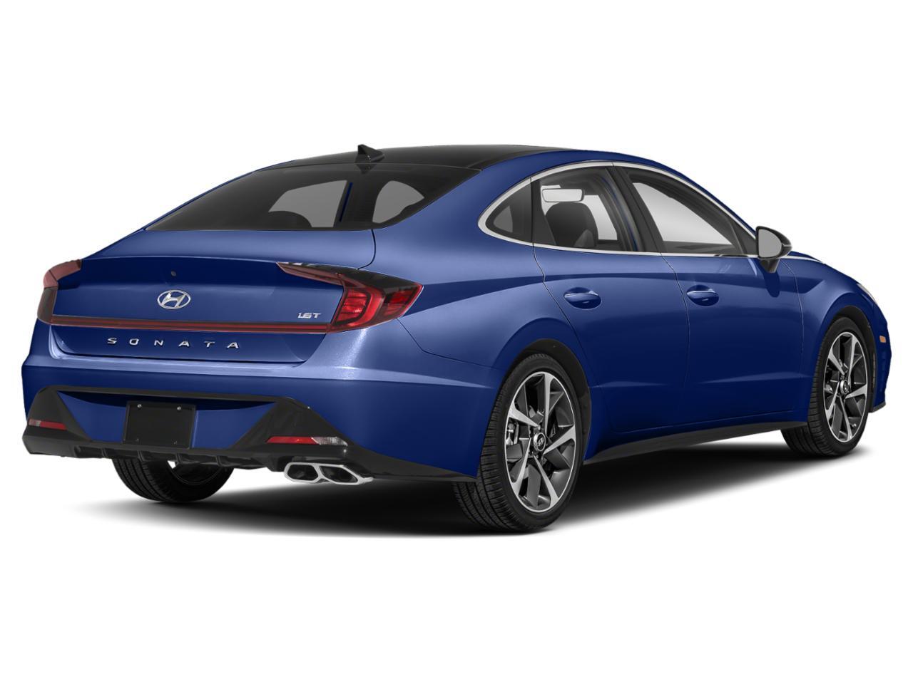 2023 Hyundai Sonata SEL Plus San Clemente CA