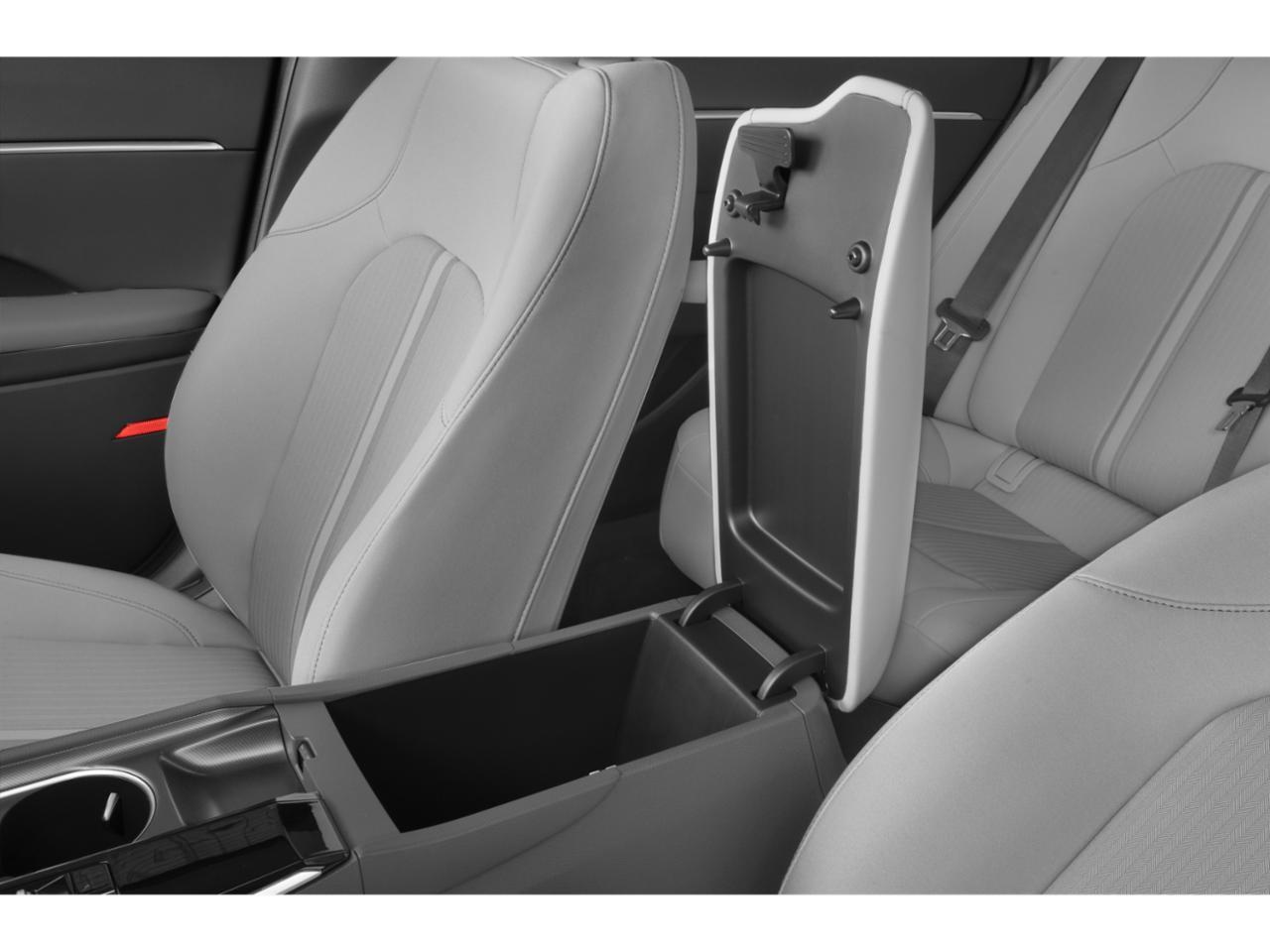2023 Hyundai Sonata SEL San Clemente CA