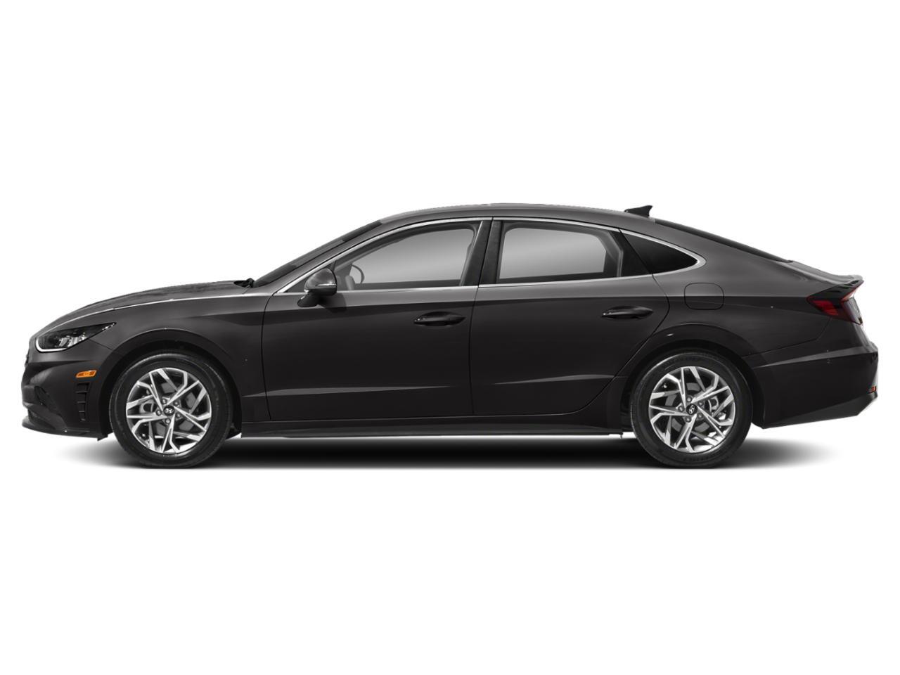 2023 Hyundai Sonata SEL San Clemente CA