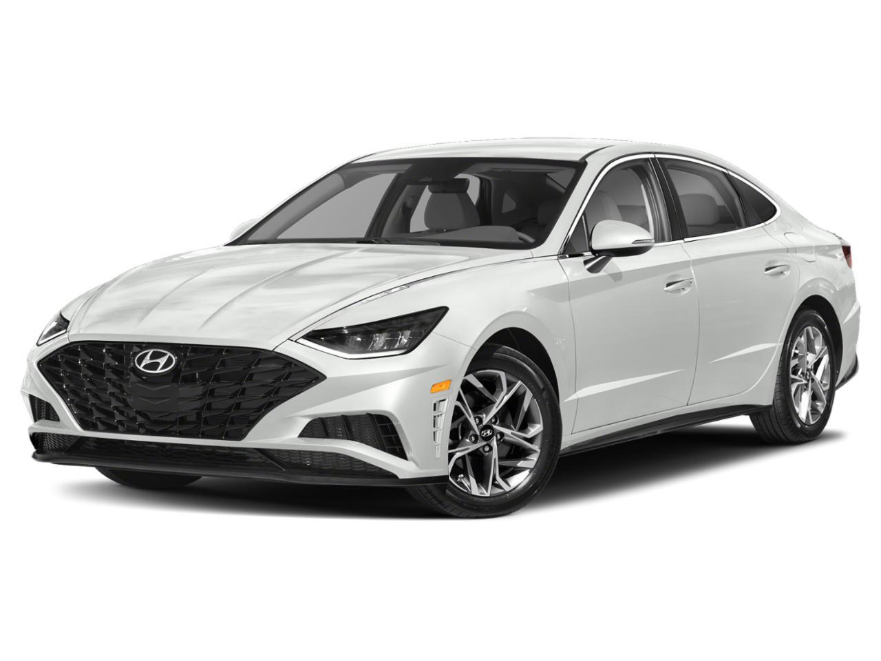 2023 Hyundai Sonata SEL Sedan 4D Doral FL