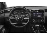 2023 Hyundai Tucson SE Oshkosh WI