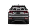 2023 Hyundai Tucson SE Oshkosh WI