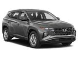 2023 Hyundai Tucson SE Oshkosh WI