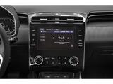2023 Hyundai Tucson SE Oshkosh WI