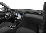 2023 Hyundai Tucson SE Oshkosh WI