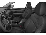 2023 Hyundai Tucson SE Oshkosh WI